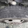 isuzu elf-truck 2006 -ISUZU--Elf NKR81AD--7039794---ISUZU--Elf NKR81AD--7039794- image 9