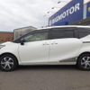 toyota sienta 2020 quick_quick_6AA-NHP170G_NHP170-7223180 image 2