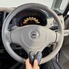 nissan roox 2010 -NISSAN--Roox DBA-ML21S--ML21S-125525---NISSAN--Roox DBA-ML21S--ML21S-125525- image 7
