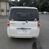 honda stepwagon 2010 -HONDA 【野田 500ｱ1234】--Stepwgn DBA-RK1--RK1-1012761---HONDA 【野田 500ｱ1234】--Stepwgn DBA-RK1--RK1-1012761- image 45