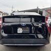 toyota prius 2016 quick_quick_ZVW50_ZVW50-6048329 image 7