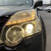 nissan x-trail 2011 -NISSAN--X-Trail LDA-DNT31--DNT31-209202---NISSAN--X-Trail LDA-DNT31--DNT31-209202- image 16