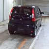 mitsubishi ek-wagon 2017 -MITSUBISHI--ek Wagon B11W-0403327---MITSUBISHI--ek Wagon B11W-0403327- image 6