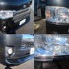 toyota hiace-van 2014 quick_quick_CBF-TRH200V_TRH200-0199343 image 17