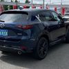 mazda cx-5 2022 -MAZDA 【群馬 302ﾈ4218】--CX-5 KF5P--503765---MAZDA 【群馬 302ﾈ4218】--CX-5 KF5P--503765- image 2