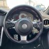 toyota 86 2017 quick_quick_ZN6_ZN6-072859 image 11