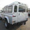 rover defender 1996 -ROVER--Defender ﾌﾒｲ-EA320953---ROVER--Defender ﾌﾒｲ-EA320953- image 2