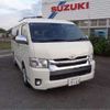 toyota hiace-van 2020 CFJ1718406 image 2