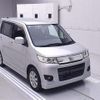 suzuki wagon-r 2009 CFJ1578884 image 1
