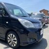 suzuki solio 2014 quick_quick_DBA-MA15S_MA15S-256274 image 11