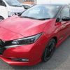 nissan leaf 2023 CFJ1581350 image 39