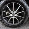 nissan x-trail 2016 -NISSAN--X-Trail T32--509315---NISSAN--X-Trail T32--509315- image 13