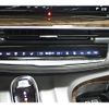 cadillac escalade 2021 -GM--Cadillac Escalade 7BA-T1UL--1GYS47KL6MR331058---GM--Cadillac Escalade 7BA-T1UL--1GYS47KL6MR331058- image 25