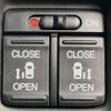 honda n-box 2016 -HONDA--N BOX DBA-JF1--JF1-2506078---HONDA--N BOX DBA-JF1--JF1-2506078- image 6