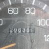 mitsubishi-fuso canter 2000 CFJ1645313 image 32
