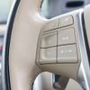 volvo v70 2016 CFJ1550372 image 14