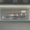 suzuki solio 2018 -SUZUKI--Solio DAA-MA46S--MA46S-656323---SUZUKI--Solio DAA-MA46S--MA46S-656323- image 3