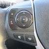 toyota esquire 2016 CFJ1688799 image 9