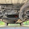lexus nx 2018 CFJ1707826 image 19