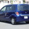 honda freed 2016 CFJ1618236 image 4