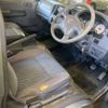 nissan caravan-coach 2006 -NISSAN--Caravan Coach TA-QGE25--QGE25-046574---NISSAN--Caravan Coach TA-QGE25--QGE25-046574- image 8