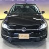 volkswagen golf 2018 -VOLKSWAGEN--VW Golf DBA-AUCJZ--WVWZZZAUZJW159907---VOLKSWAGEN--VW Golf DBA-AUCJZ--WVWZZZAUZJW159907- image 4