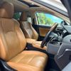 lexus rx 2020 CFJ1576906 image 8