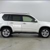 nissan x-trail 2012 -NISSAN--X-Trail DBA-NT31--NT31-239541---NISSAN--X-Trail DBA-NT31--NT31-239541- image 21
