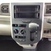daihatsu tanto 2018 quick_quick_LA600S_LA600S-0657142 image 7