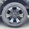 toyota hiace-wagon 2018 CFJ1870597 image 23