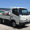 toyota dyna-truck 2021 GOO_NET_EXCHANGE_0709067A30250509W002 image 2