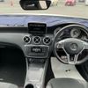 mercedes-benz a-class 2013 -MERCEDES-BENZ--Benz A Class DBA-176042--WDD1760422J166427---MERCEDES-BENZ--Benz A Class DBA-176042--WDD1760422J166427- image 2