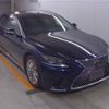 lexus ls 2020 CFJ1413108 image 1