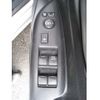 honda fit 2013 -HONDA--Fit BA-GK3--GK3-3003535---HONDA--Fit BA-GK3--GK3-3003535- image 11