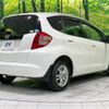 honda fit 2009 -HONDA--Fit DBA-GE6--GE6-1129048---HONDA--Fit DBA-GE6--GE6-1129048- image 18