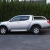 mitsubishi triton 2008 GOO_NET_EXCHANGE_1001999A30241221W010 image 12