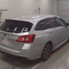 subaru levorg 2014 CFJ1846509 image 2