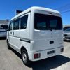 suzuki every 2021 CFJ1512133 image 29