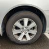 toyota allion 2004 -TOYOTA--Allion CBA-ZZT240--ZZT240-0083540---TOYOTA--Allion CBA-ZZT240--ZZT240-0083540- image 9