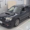 subaru forester 2006 -SUBARU 【三河 301も3328】--Forester SG9-007093---SUBARU 【三河 301も3328】--Forester SG9-007093- image 1