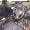 toyota bb 2013 -TOYOTA 【福井 501ｾ3828】--bB QNC25--0021875---TOYOTA 【福井 501ｾ3828】--bB QNC25--0021875- image 4