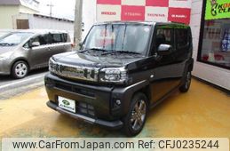 daihatsu taft 2023 -DAIHATSU 【名変中 】--Taft LA900S--0155097---DAIHATSU 【名変中 】--Taft LA900S--0155097-