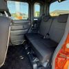 daihatsu wake 2019 -DAIHATSU--WAKE DBA-LA700S--LA700S-0131316---DAIHATSU--WAKE DBA-LA700S--LA700S-0131316- image 19
