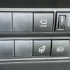 toyota yaris-cross 2023 -TOYOTA--Yaris Cross 5BA-MXPB10--MXPB10-3038359---TOYOTA--Yaris Cross 5BA-MXPB10--MXPB10-3038359- image 9