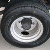toyota dyna-truck 2017 CFJ1672659 image 15