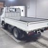 mitsubishi-fuso canter 2011 -MITSUBISHI--Canter FDA00-500016---MITSUBISHI--Canter FDA00-500016- image 2