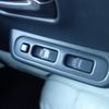suzuki carry-truck 2020 CFJ1753278 image 25