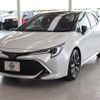 toyota corolla-sport 2021 quick_quick_3BA-NRE210H_NRE210-1013836 image 1