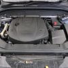 volvo xc60 2018 quick_quick_UD4204TXC_YV1UZA8MCJ1062416 image 16