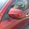subaru forester 2008 quick_quick_CBA-SH5_SH5-015468 image 9